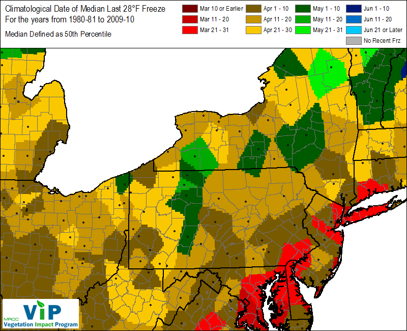Last Hard Freeze Median.png